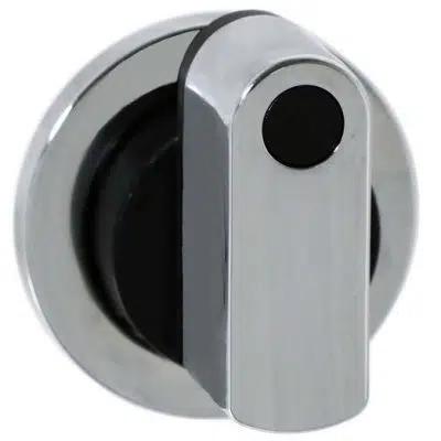 Leisure Cooker Oven Knob