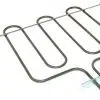 Beko Electric Grill Element