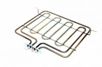 Stoves Grill Upper Element