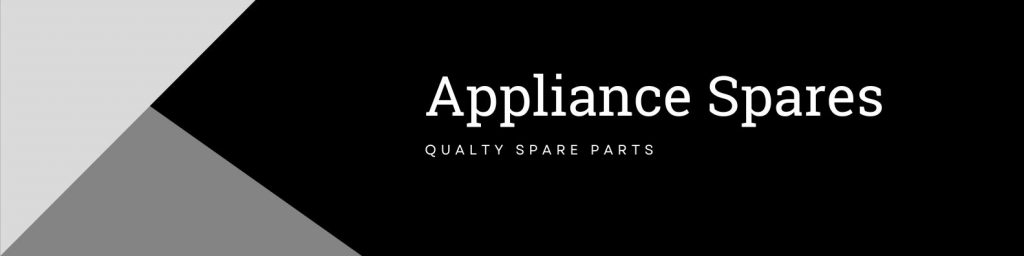 Shop For Domestic Appliance Spares