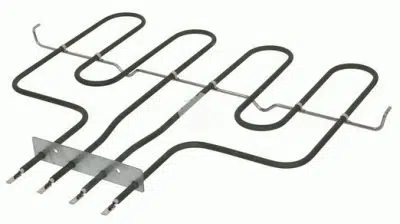 Hotpoint Grill Element