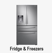 fridge parts