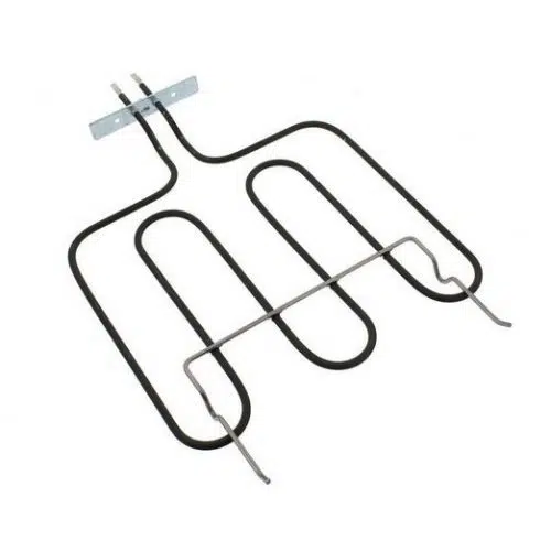 Belling Grill Element