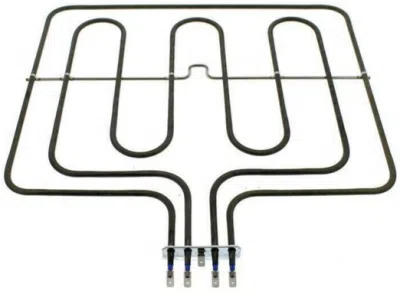Swan Cooker Grill Element